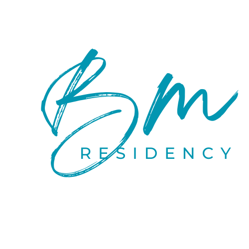 Blue Moon Residency Hotel & Restaurant 
